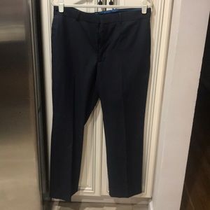 Men dress pants